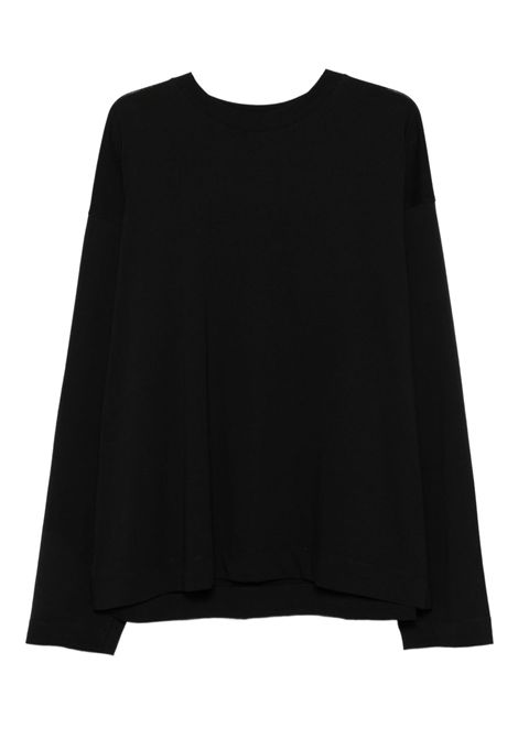 t-shirt DRIES VAN NOTEN | T-shirt | 0211132603900